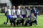 02.10.2025 MFC Curge City - IFA Freedom poza 111603551100000_1X1A9612.jpg